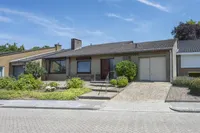 Winselerhofstraat 20, Kerkrade