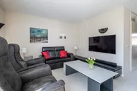 Dortantsstraat 12, Eygelshoven