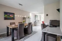 Dortantsstraat 12, Eygelshoven