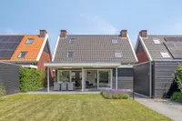 Ganuenta 68, Colijnsplaat