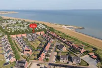 Ganuenta 68, Colijnsplaat