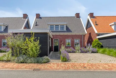 Ganuenta 68, 4486PL, Colijnsplaat, Zeeland
