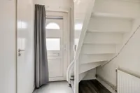 Deltastraat 19, Lewedorp