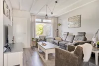 Deltastraat 19, Lewedorp