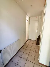 Hondiusdomein 38, Maastricht