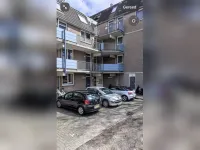 Parsifal, Capelle aan den IJssel