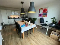 Galerij, Amstelveen