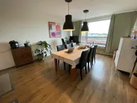 Galerij, Amstelveen
