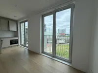 Lutonhof, Amsterdam