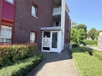 Hemelrijk, Nuth