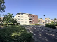 Hemelrijk, Nuth