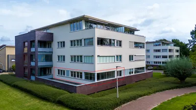 Hemelrijk , 6361WB, Nuth, Limburg