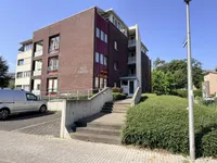 Hemelrijk, Nuth