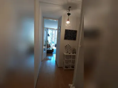 Rapenburg , 1011TV, Amsterdam, Noord-Holland