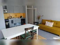 Rapenburg, Amsterdam