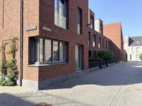 Remisepavé, Maastricht