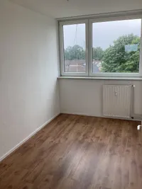 Geresstraat, Venlo