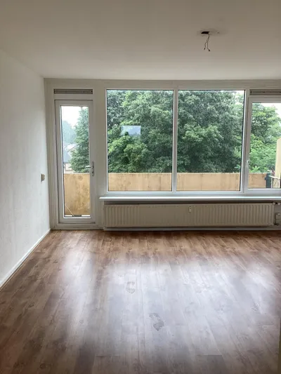 Geresstraat , 5922CN, Venlo, Limburg