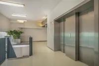 Prins Willem-Alexanderweg, Den Haag
