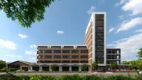 Edeseweg, Wekerom