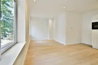 Crynssenstraat, Amsterdam