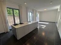 Luikerweg, Maastricht