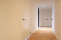 Van Stolkweg, Den Haag
