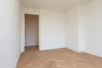 Van Stolkweg, Den Haag