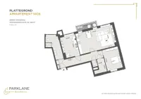 Van Stolkweg, Den Haag