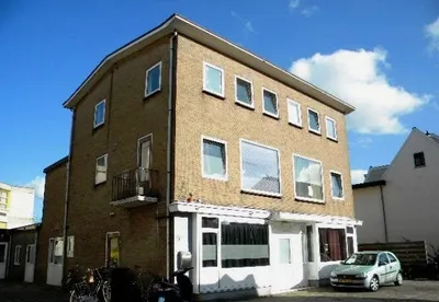 Heiligenbergerweg , 3816AK, Amersfoort, Utrecht