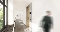 Van Stolkweg, Den Haag
