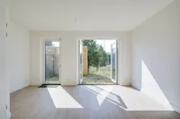 Ellingtonstraat, Roermond
