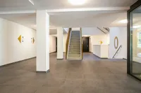 Bergansiuslaan, Ede