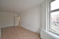 1e Middellandstraat, Rotterdam