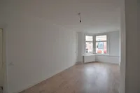1e Middellandstraat, Rotterdam