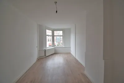 1e Middellandstraat , 3014BE, Rotterdam, Zuid-Holland