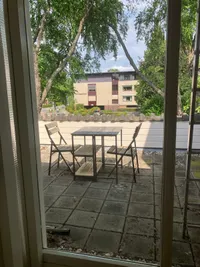 Kerkplein, Vriezenveen