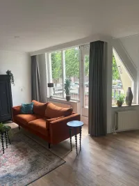 Kerkplein, Vriezenveen