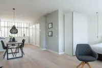 de Genestetlaan, Eindhoven