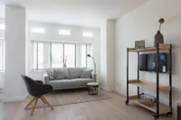 de Genestetlaan, Eindhoven