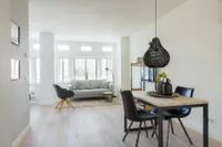 de Genestetlaan, Eindhoven