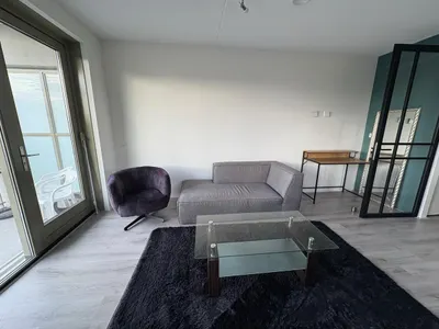 Hietkamp , 3085GA, Rotterdam, Zuid-Holland