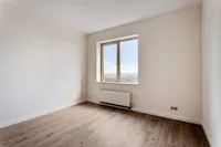 Blaak, Rotterdam