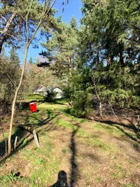 Panweg, Maarheeze