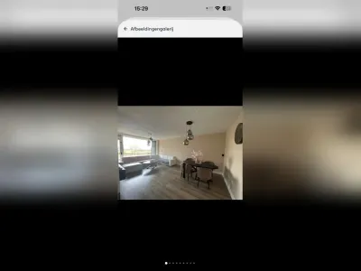 Asterstraat , 2223VP, Katwijk, Zuid-Holland