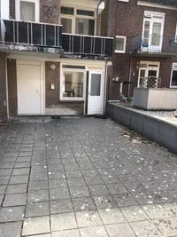 Scheidemakershof, Nijmegen
