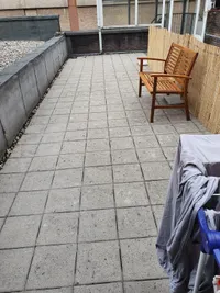 Scheidemakershof, Nijmegen