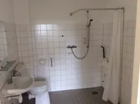 Voorste Wei, Harderwijk