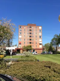 Voorste Wei, Harderwijk