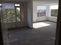 Voorste Wei, Harderwijk
